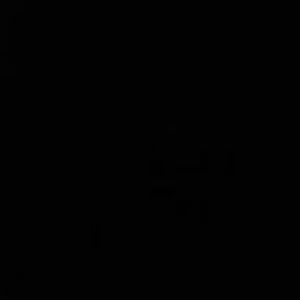 Meet your Posher, Colton